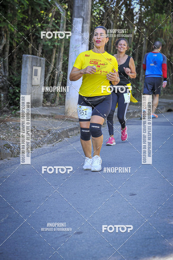 Buy your photos of the eventCIRCUITO BENEFICENTE DE CORRIDA - 2 Etapa - Em Prol da Casa de Acolhimento para Menores Redentor on Fotop