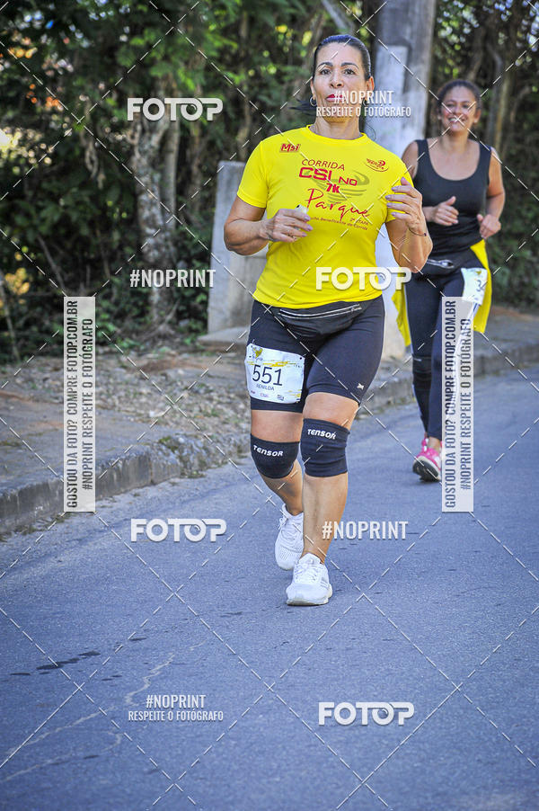 Buy your photos of the eventCIRCUITO BENEFICENTE DE CORRIDA - 2 Etapa - Em Prol da Casa de Acolhimento para Menores Redentor on Fotop