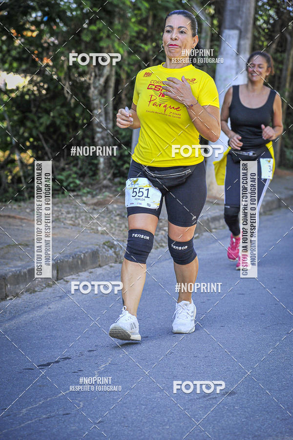 Buy your photos of the eventCIRCUITO BENEFICENTE DE CORRIDA - 2 Etapa - Em Prol da Casa de Acolhimento para Menores Redentor on Fotop