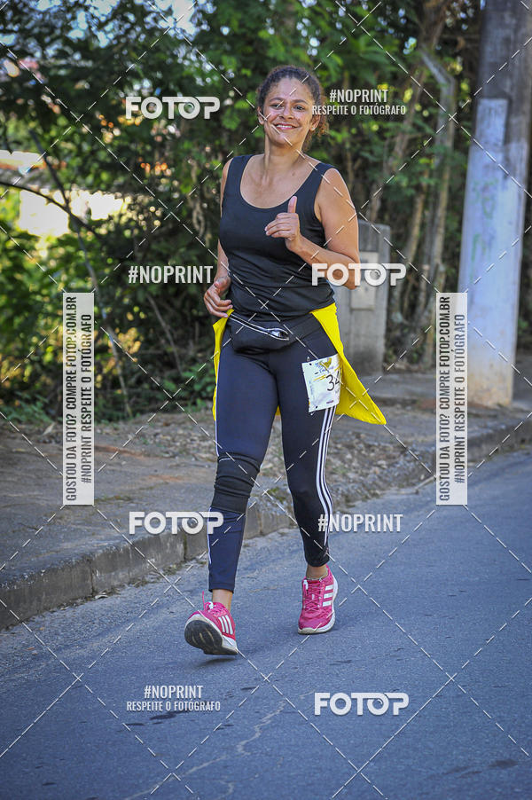 Buy your photos of the eventCIRCUITO BENEFICENTE DE CORRIDA - 2 Etapa - Em Prol da Casa de Acolhimento para Menores Redentor on Fotop