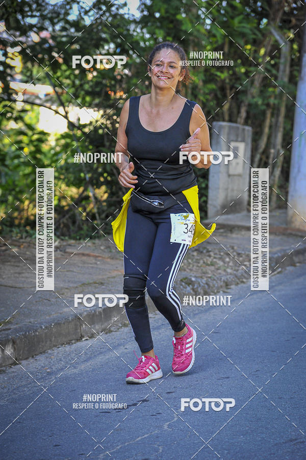 Buy your photos of the eventCIRCUITO BENEFICENTE DE CORRIDA - 2 Etapa - Em Prol da Casa de Acolhimento para Menores Redentor on Fotop