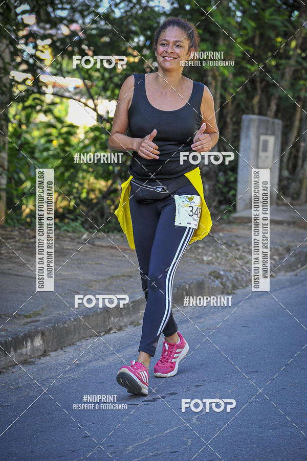 Buy your photos of the eventCIRCUITO BENEFICENTE DE CORRIDA - 2 Etapa - Em Prol da Casa de Acolhimento para Menores Redentor on Fotop