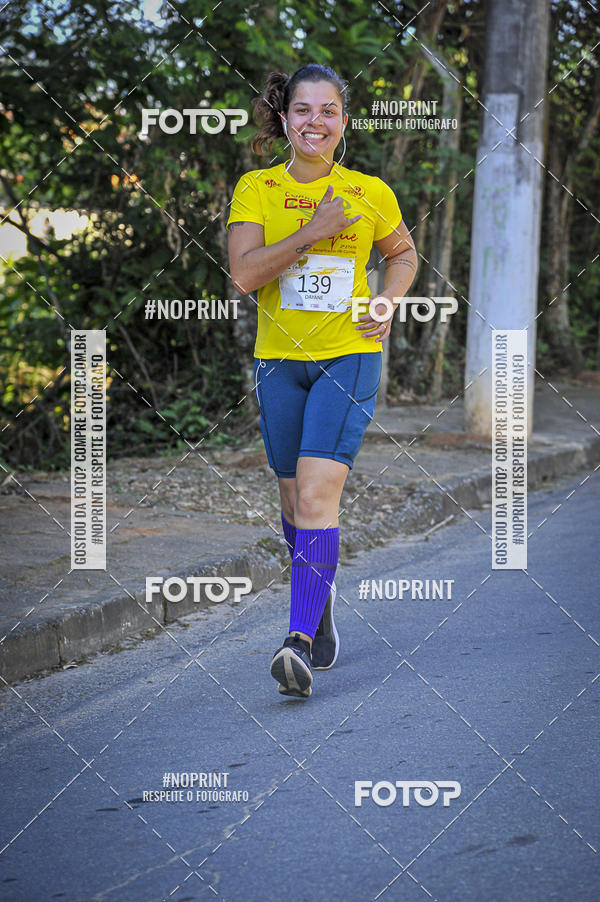Buy your photos of the eventCIRCUITO BENEFICENTE DE CORRIDA - 2 Etapa - Em Prol da Casa de Acolhimento para Menores Redentor on Fotop