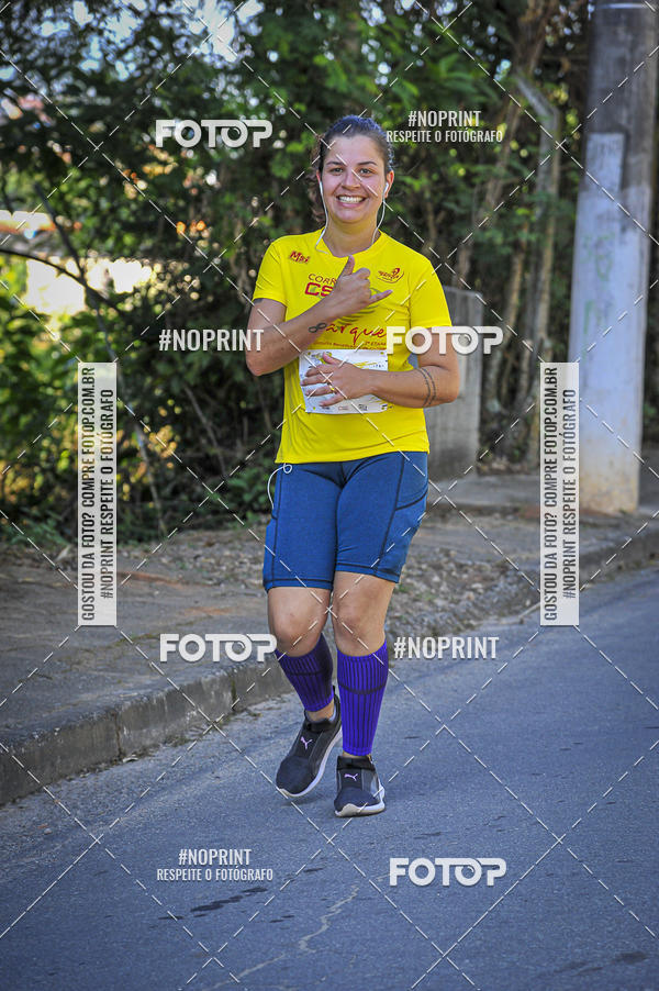Buy your photos of the eventCIRCUITO BENEFICENTE DE CORRIDA - 2 Etapa - Em Prol da Casa de Acolhimento para Menores Redentor on Fotop