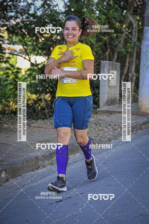 Buy your photos of the eventCIRCUITO BENEFICENTE DE CORRIDA - 2 Etapa - Em Prol da Casa de Acolhimento para Menores Redentor on Fotop