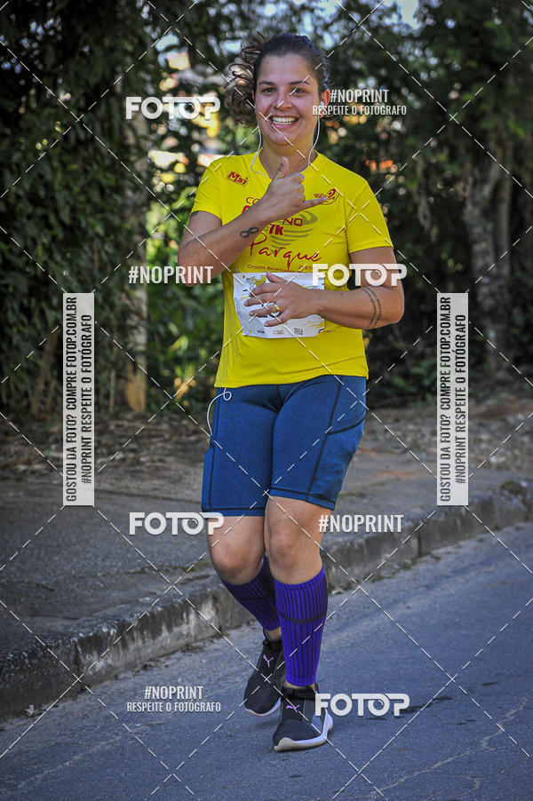 Buy your photos of the eventCIRCUITO BENEFICENTE DE CORRIDA - 2 Etapa - Em Prol da Casa de Acolhimento para Menores Redentor on Fotop