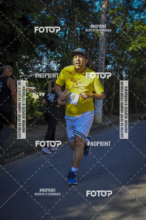 Buy your photos of the eventCIRCUITO BENEFICENTE DE CORRIDA - 2 Etapa - Em Prol da Casa de Acolhimento para Menores Redentor on Fotop