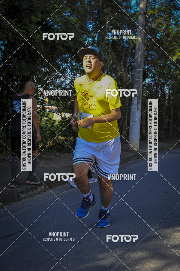 Buy your photos of the eventCIRCUITO BENEFICENTE DE CORRIDA - 2 Etapa - Em Prol da Casa de Acolhimento para Menores Redentor on Fotop