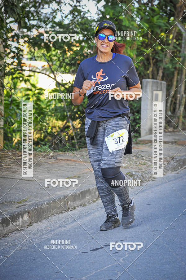 Buy your photos of the eventCIRCUITO BENEFICENTE DE CORRIDA - 2 Etapa - Em Prol da Casa de Acolhimento para Menores Redentor on Fotop