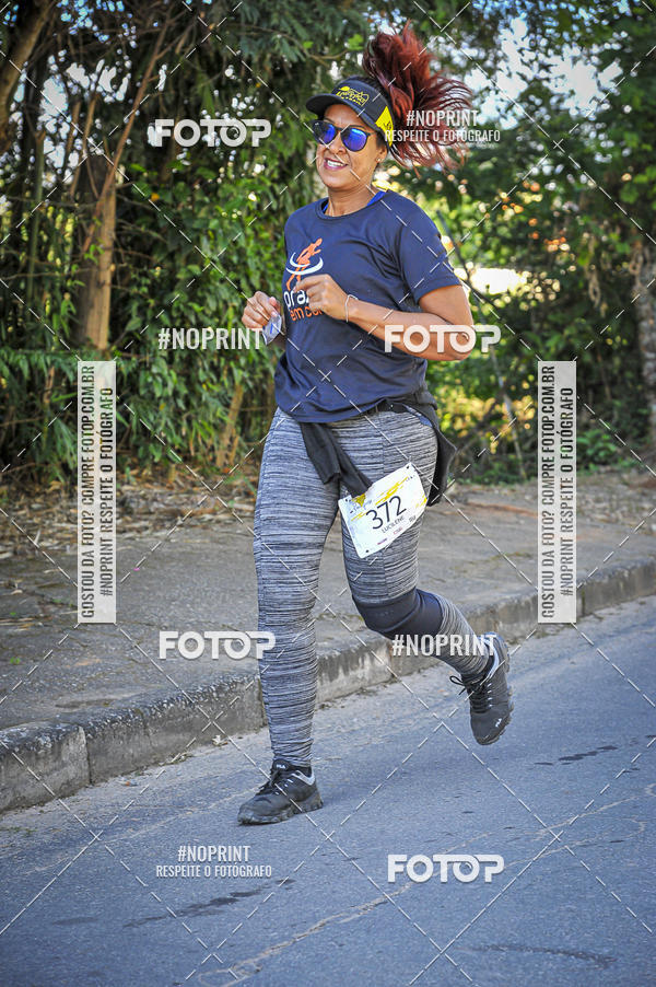 Buy your photos of the eventCIRCUITO BENEFICENTE DE CORRIDA - 2 Etapa - Em Prol da Casa de Acolhimento para Menores Redentor on Fotop
