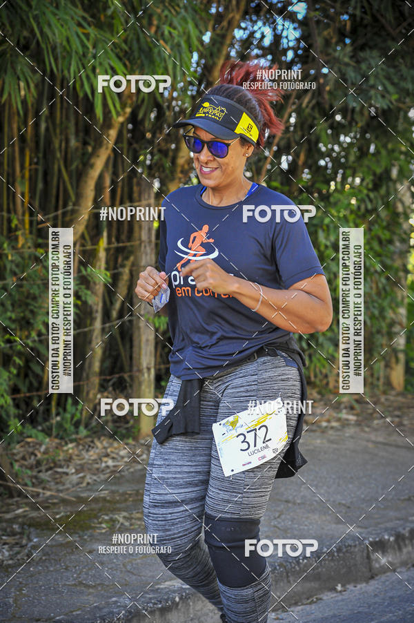 Buy your photos of the eventCIRCUITO BENEFICENTE DE CORRIDA - 2 Etapa - Em Prol da Casa de Acolhimento para Menores Redentor on Fotop