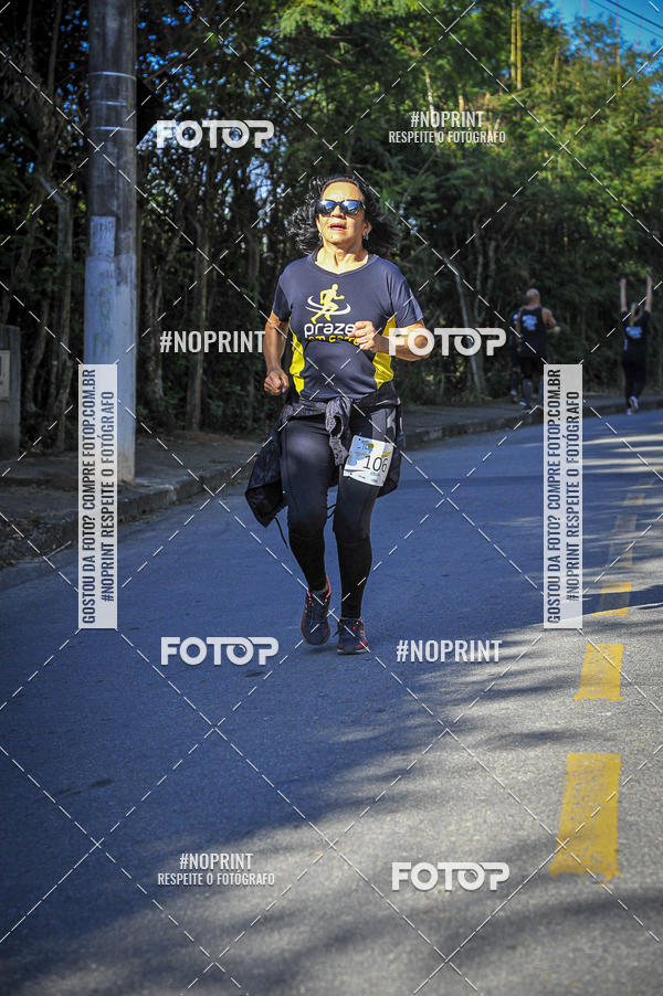 Buy your photos of the eventCIRCUITO BENEFICENTE DE CORRIDA - 2 Etapa - Em Prol da Casa de Acolhimento para Menores Redentor on Fotop