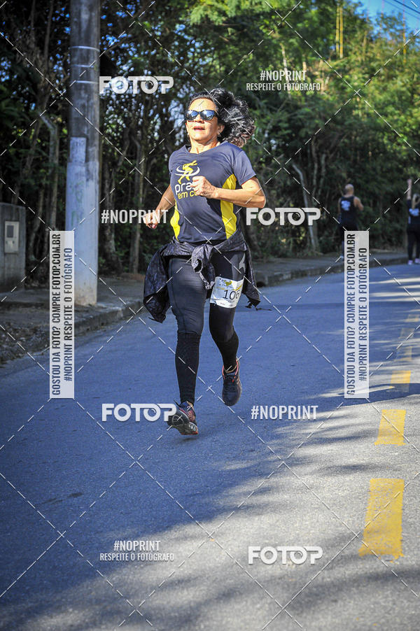 Buy your photos of the eventCIRCUITO BENEFICENTE DE CORRIDA - 2 Etapa - Em Prol da Casa de Acolhimento para Menores Redentor on Fotop