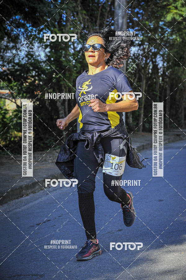 Buy your photos of the eventCIRCUITO BENEFICENTE DE CORRIDA - 2 Etapa - Em Prol da Casa de Acolhimento para Menores Redentor on Fotop