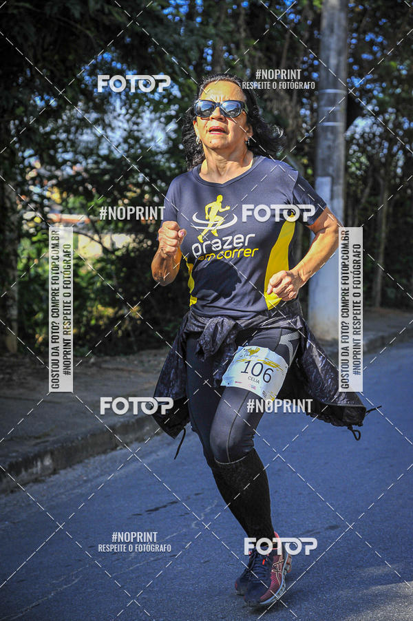 Buy your photos of the eventCIRCUITO BENEFICENTE DE CORRIDA - 2 Etapa - Em Prol da Casa de Acolhimento para Menores Redentor on Fotop