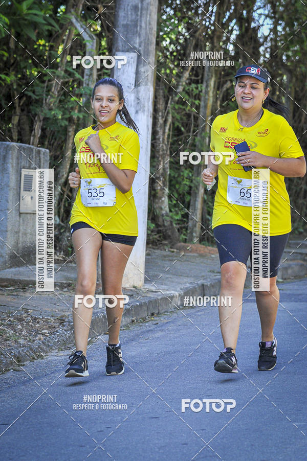 Buy your photos of the eventCIRCUITO BENEFICENTE DE CORRIDA - 2 Etapa - Em Prol da Casa de Acolhimento para Menores Redentor on Fotop
