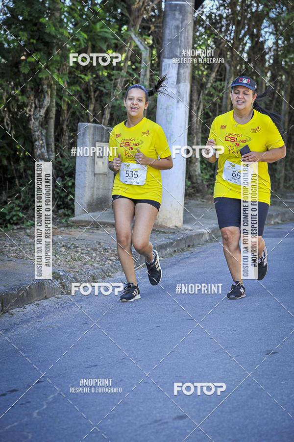 Buy your photos of the eventCIRCUITO BENEFICENTE DE CORRIDA - 2 Etapa - Em Prol da Casa de Acolhimento para Menores Redentor on Fotop