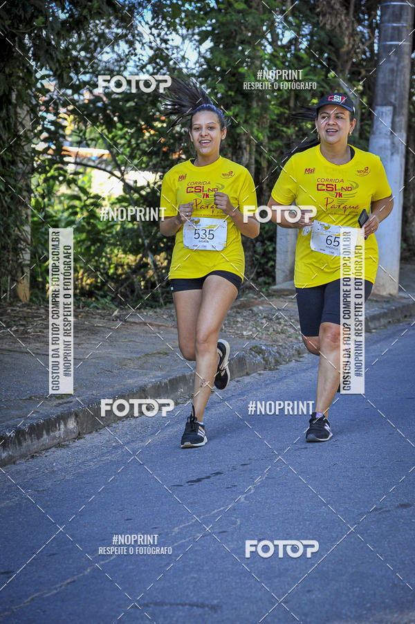 Buy your photos of the eventCIRCUITO BENEFICENTE DE CORRIDA - 2 Etapa - Em Prol da Casa de Acolhimento para Menores Redentor on Fotop