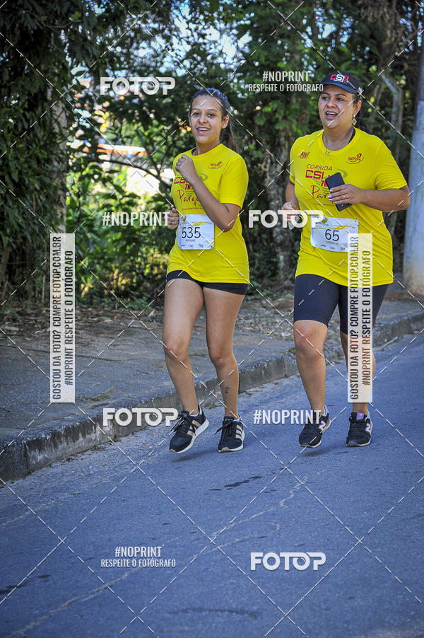 Buy your photos of the eventCIRCUITO BENEFICENTE DE CORRIDA - 2 Etapa - Em Prol da Casa de Acolhimento para Menores Redentor on Fotop