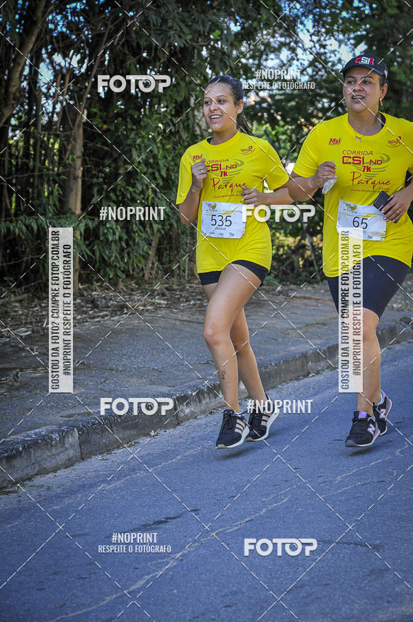 Buy your photos of the eventCIRCUITO BENEFICENTE DE CORRIDA - 2 Etapa - Em Prol da Casa de Acolhimento para Menores Redentor on Fotop