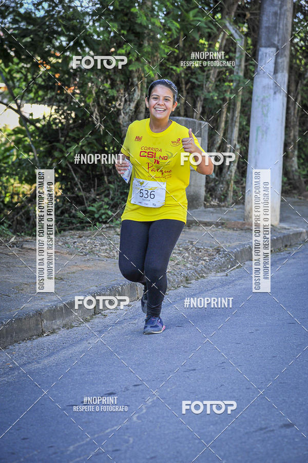 Buy your photos of the eventCIRCUITO BENEFICENTE DE CORRIDA - 2 Etapa - Em Prol da Casa de Acolhimento para Menores Redentor on Fotop