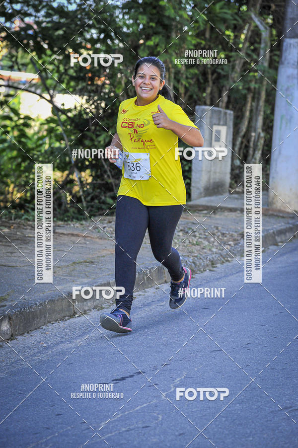 Buy your photos of the eventCIRCUITO BENEFICENTE DE CORRIDA - 2 Etapa - Em Prol da Casa de Acolhimento para Menores Redentor on Fotop