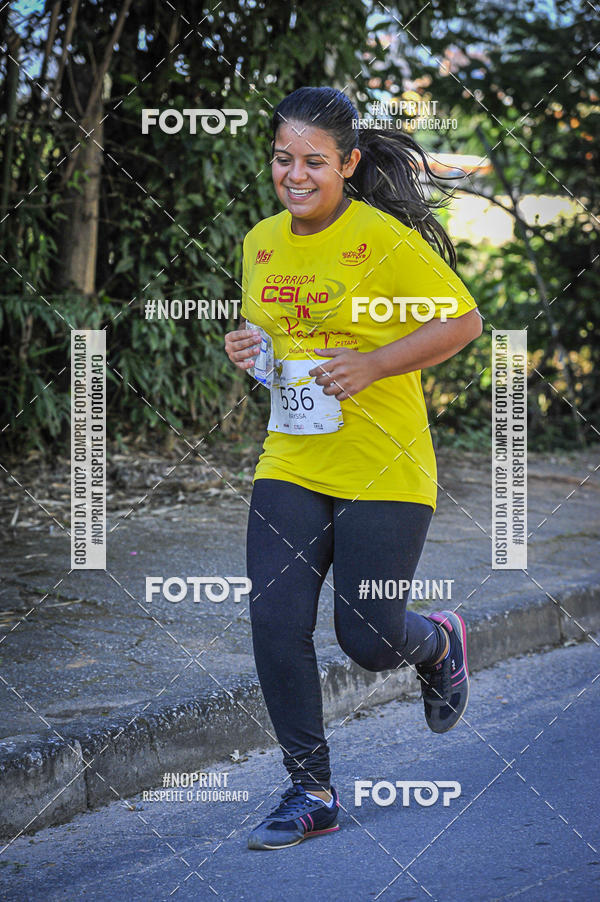 Buy your photos of the eventCIRCUITO BENEFICENTE DE CORRIDA - 2 Etapa - Em Prol da Casa de Acolhimento para Menores Redentor on Fotop