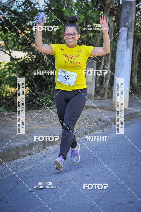 Buy your photos of the eventCIRCUITO BENEFICENTE DE CORRIDA - 2 Etapa - Em Prol da Casa de Acolhimento para Menores Redentor on Fotop