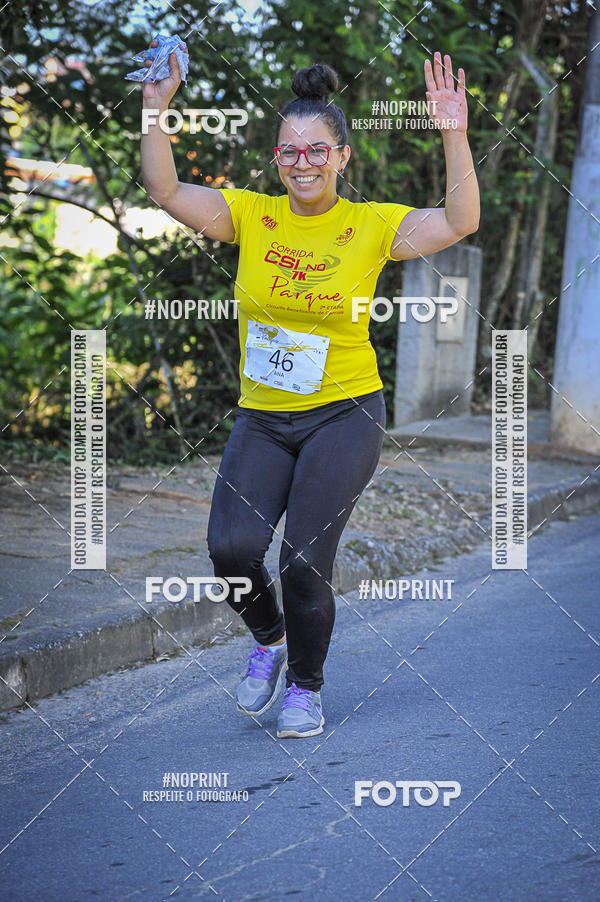 Buy your photos of the eventCIRCUITO BENEFICENTE DE CORRIDA - 2 Etapa - Em Prol da Casa de Acolhimento para Menores Redentor on Fotop