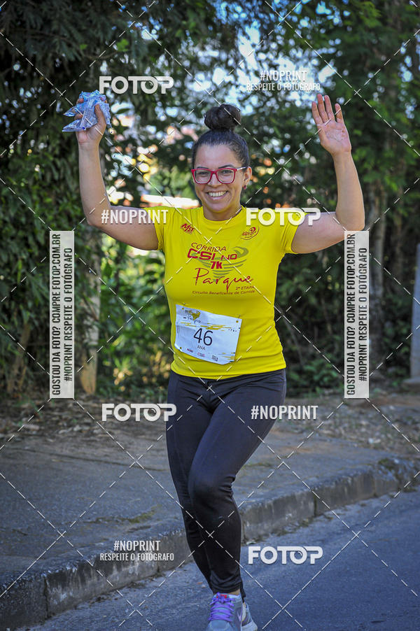 Buy your photos of the eventCIRCUITO BENEFICENTE DE CORRIDA - 2 Etapa - Em Prol da Casa de Acolhimento para Menores Redentor on Fotop