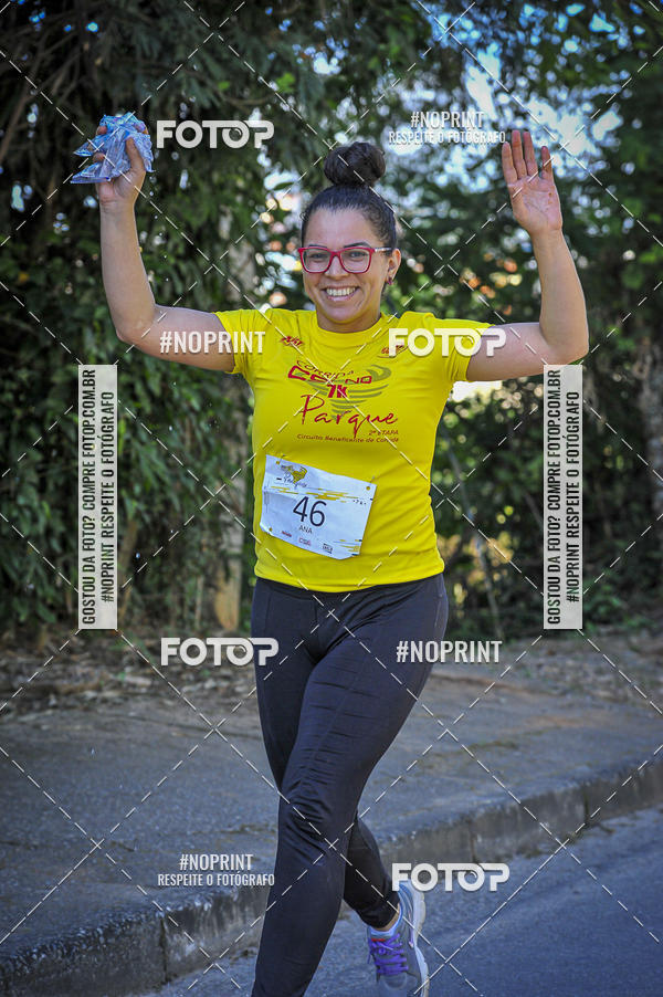 Buy your photos of the eventCIRCUITO BENEFICENTE DE CORRIDA - 2 Etapa - Em Prol da Casa de Acolhimento para Menores Redentor on Fotop