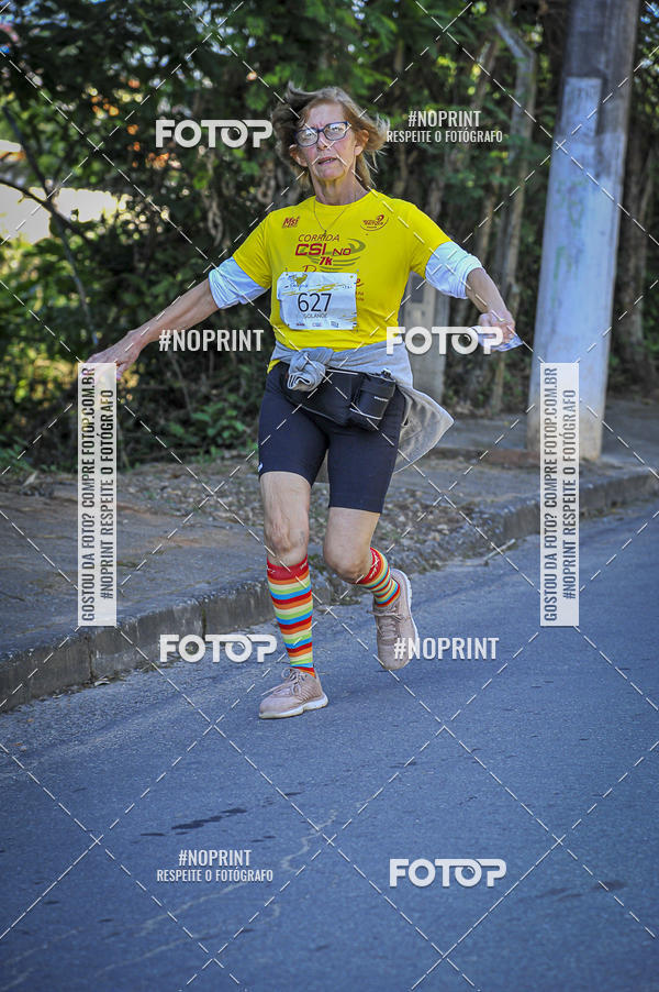 Buy your photos of the eventCIRCUITO BENEFICENTE DE CORRIDA - 2 Etapa - Em Prol da Casa de Acolhimento para Menores Redentor on Fotop
