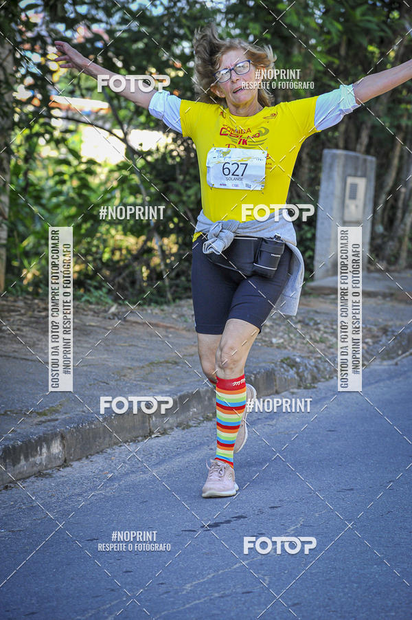 Buy your photos of the eventCIRCUITO BENEFICENTE DE CORRIDA - 2 Etapa - Em Prol da Casa de Acolhimento para Menores Redentor on Fotop