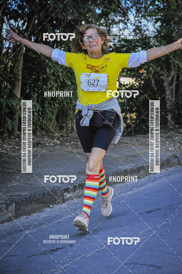 Buy your photos of the eventCIRCUITO BENEFICENTE DE CORRIDA - 2 Etapa - Em Prol da Casa de Acolhimento para Menores Redentor on Fotop