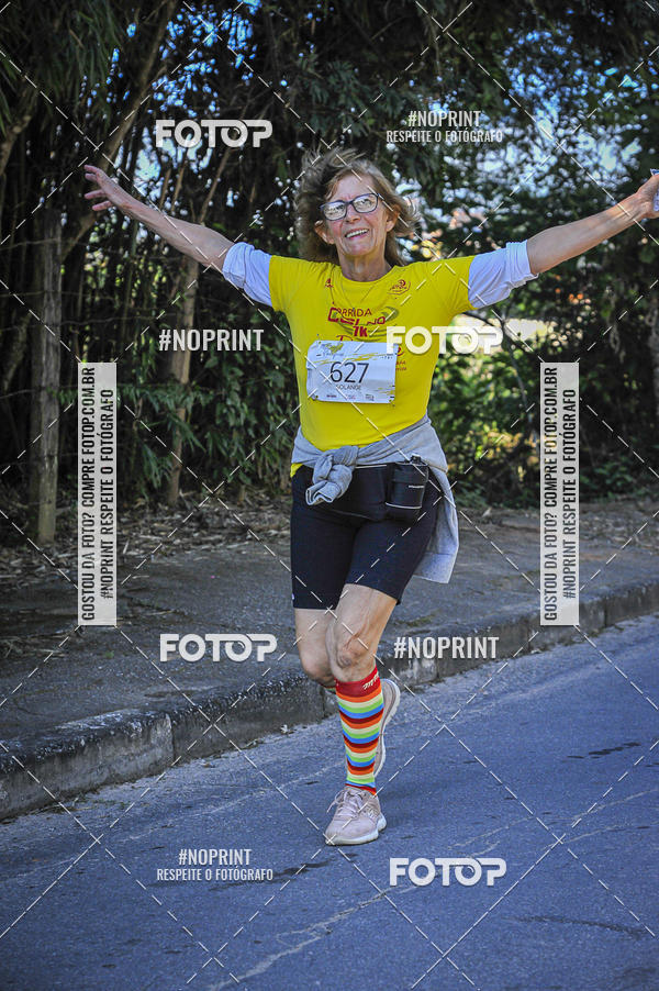 Buy your photos of the eventCIRCUITO BENEFICENTE DE CORRIDA - 2 Etapa - Em Prol da Casa de Acolhimento para Menores Redentor on Fotop