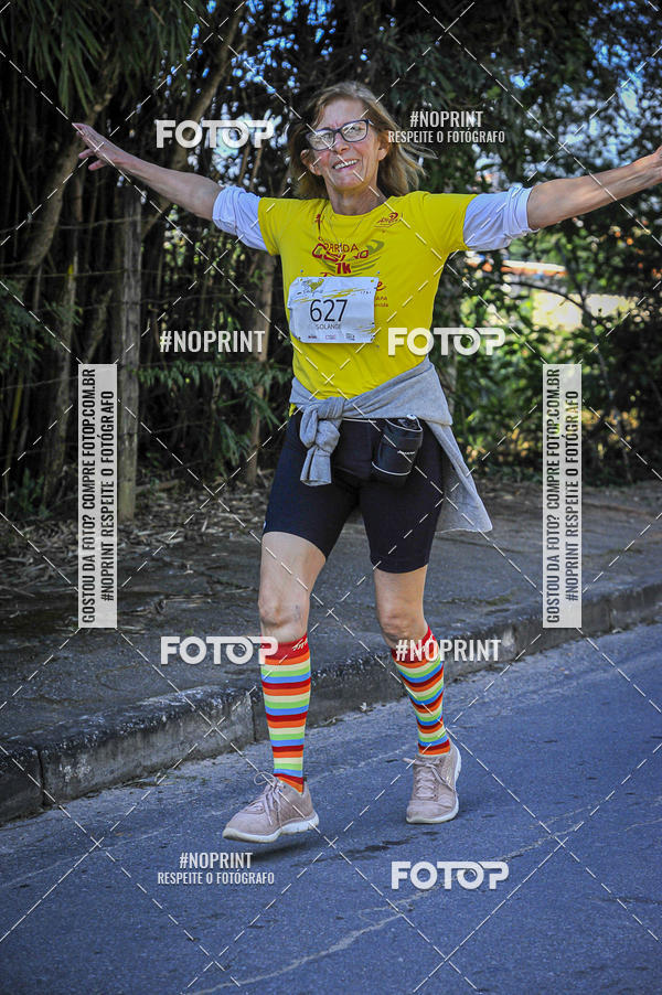 Buy your photos of the eventCIRCUITO BENEFICENTE DE CORRIDA - 2 Etapa - Em Prol da Casa de Acolhimento para Menores Redentor on Fotop