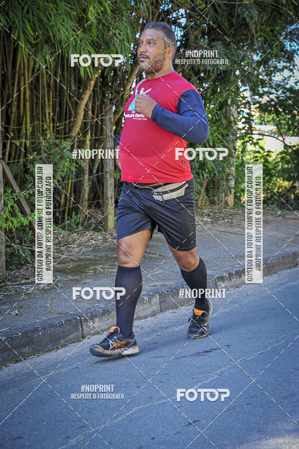 Buy your photos of the eventCIRCUITO BENEFICENTE DE CORRIDA - 2 Etapa - Em Prol da Casa de Acolhimento para Menores Redentor on Fotop
