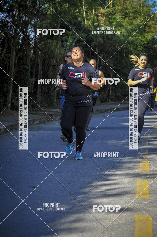 Buy your photos of the eventCIRCUITO BENEFICENTE DE CORRIDA - 2 Etapa - Em Prol da Casa de Acolhimento para Menores Redentor on Fotop