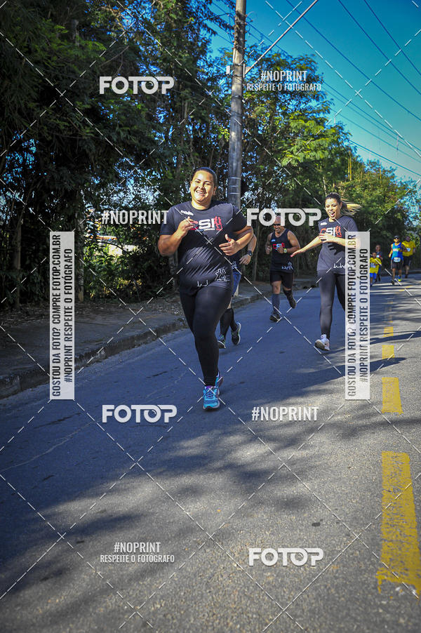 Buy your photos of the eventCIRCUITO BENEFICENTE DE CORRIDA - 2 Etapa - Em Prol da Casa de Acolhimento para Menores Redentor on Fotop