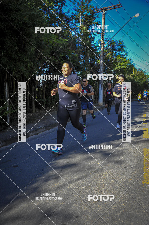 Buy your photos of the eventCIRCUITO BENEFICENTE DE CORRIDA - 2 Etapa - Em Prol da Casa de Acolhimento para Menores Redentor on Fotop