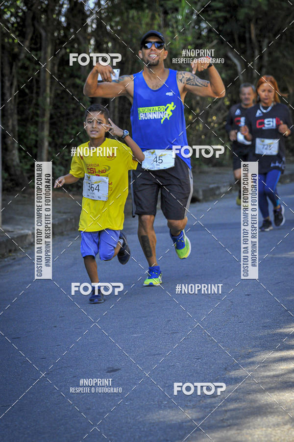Buy your photos of the eventCIRCUITO BENEFICENTE DE CORRIDA - 2 Etapa - Em Prol da Casa de Acolhimento para Menores Redentor on Fotop