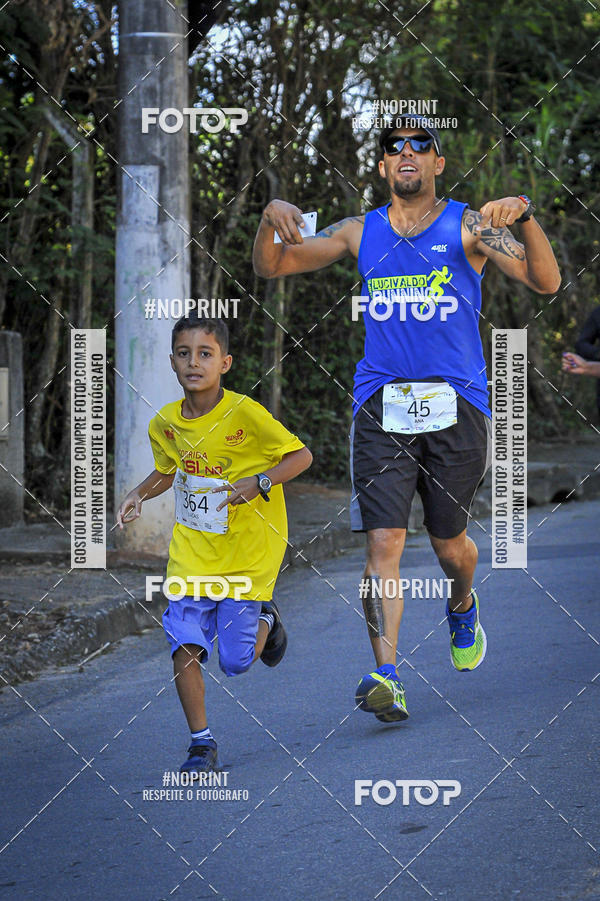 Buy your photos of the eventCIRCUITO BENEFICENTE DE CORRIDA - 2 Etapa - Em Prol da Casa de Acolhimento para Menores Redentor on Fotop