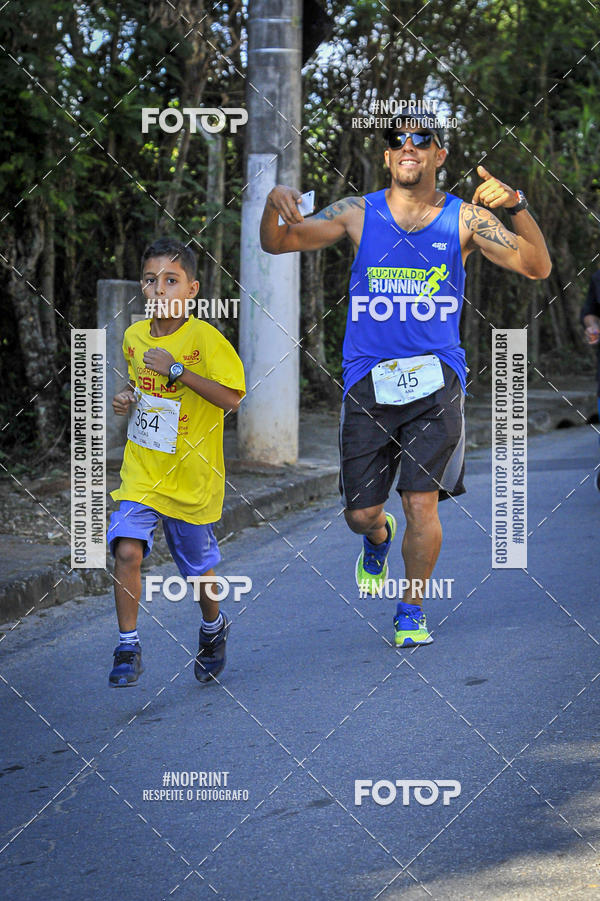 Buy your photos of the eventCIRCUITO BENEFICENTE DE CORRIDA - 2 Etapa - Em Prol da Casa de Acolhimento para Menores Redentor on Fotop