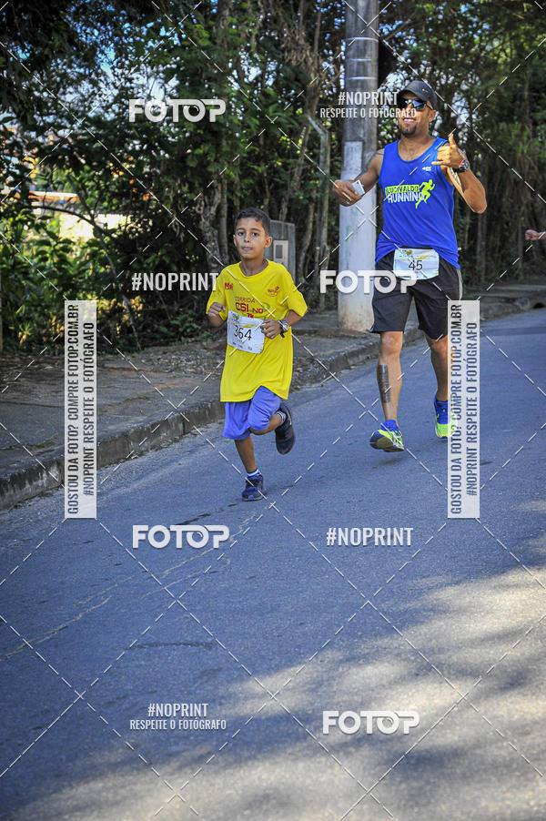 Buy your photos of the eventCIRCUITO BENEFICENTE DE CORRIDA - 2 Etapa - Em Prol da Casa de Acolhimento para Menores Redentor on Fotop