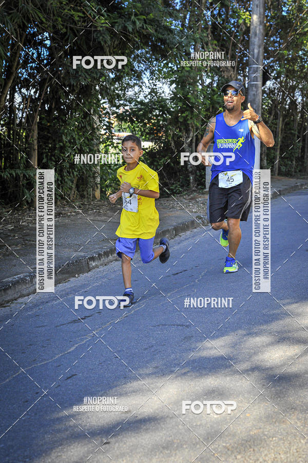Buy your photos of the eventCIRCUITO BENEFICENTE DE CORRIDA - 2 Etapa - Em Prol da Casa de Acolhimento para Menores Redentor on Fotop