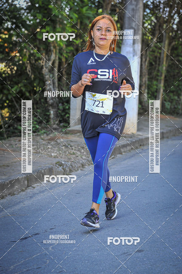 Buy your photos of the eventCIRCUITO BENEFICENTE DE CORRIDA - 2 Etapa - Em Prol da Casa de Acolhimento para Menores Redentor on Fotop