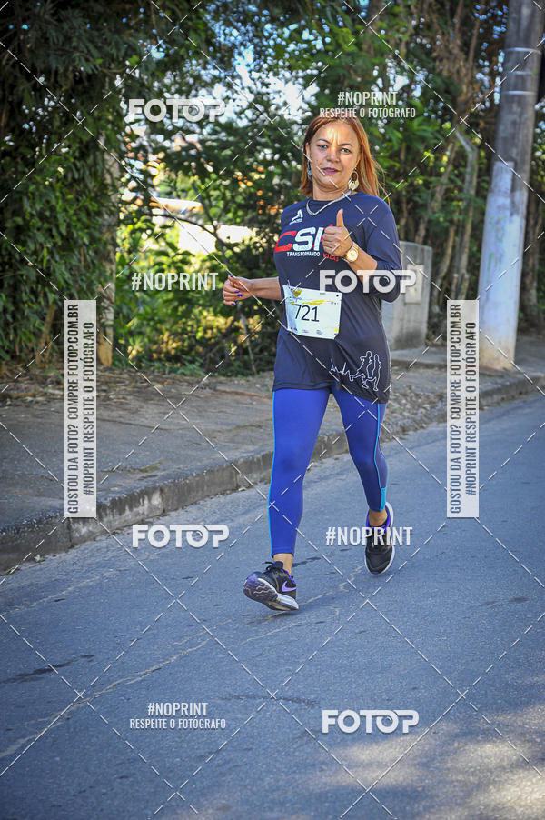 Buy your photos of the eventCIRCUITO BENEFICENTE DE CORRIDA - 2 Etapa - Em Prol da Casa de Acolhimento para Menores Redentor on Fotop