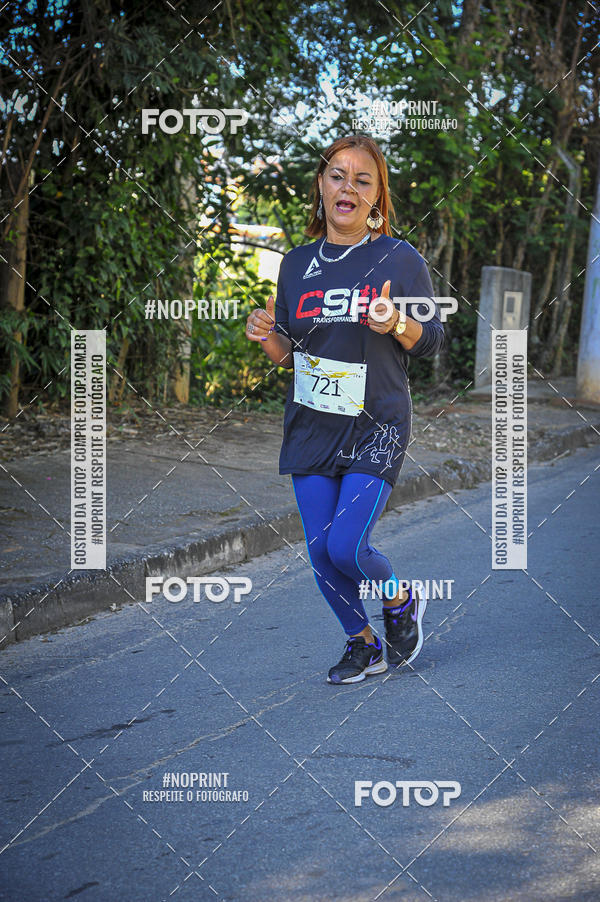 Buy your photos of the eventCIRCUITO BENEFICENTE DE CORRIDA - 2 Etapa - Em Prol da Casa de Acolhimento para Menores Redentor on Fotop