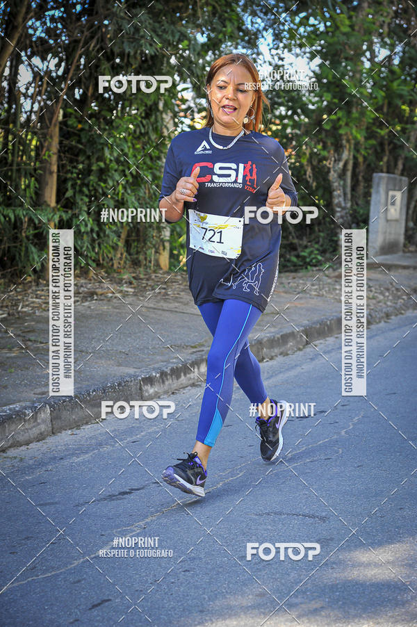 Buy your photos of the eventCIRCUITO BENEFICENTE DE CORRIDA - 2 Etapa - Em Prol da Casa de Acolhimento para Menores Redentor on Fotop