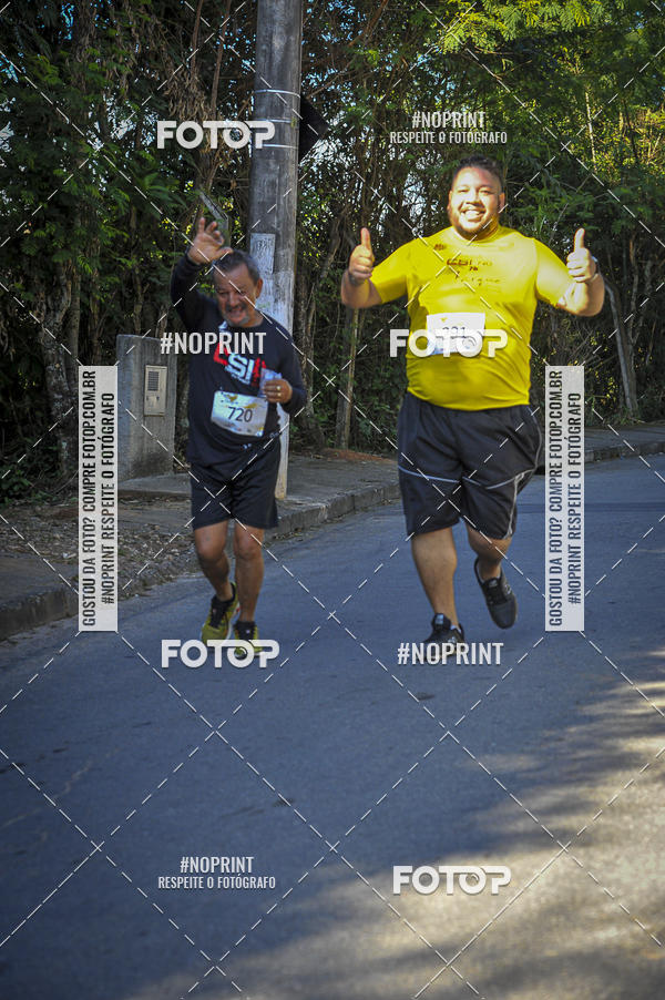 Buy your photos of the eventCIRCUITO BENEFICENTE DE CORRIDA - 2 Etapa - Em Prol da Casa de Acolhimento para Menores Redentor on Fotop